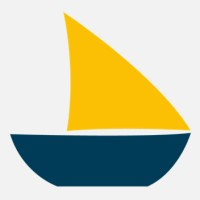 early_bird_02_button