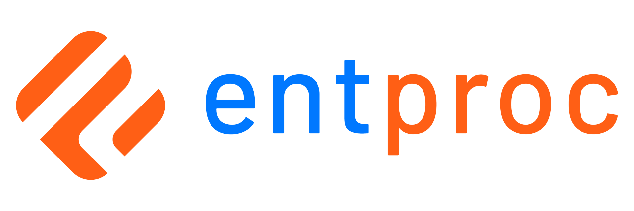 1754900647024
