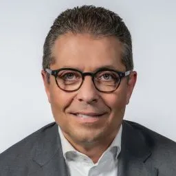 Antonio Elia_Clariant
