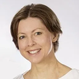 Birte Rautenberg