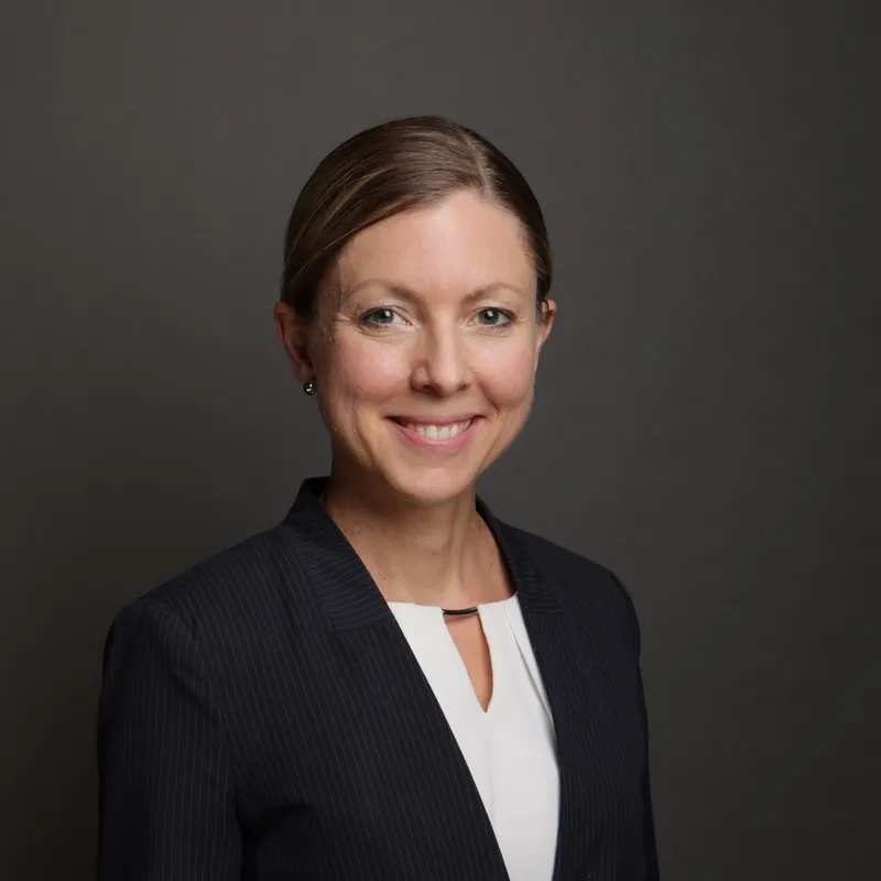 Birte Rautenberg