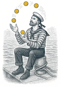 ChatGPT Image Nov 3, 2025, 08_17_57 PM