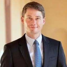 Christoph Bode