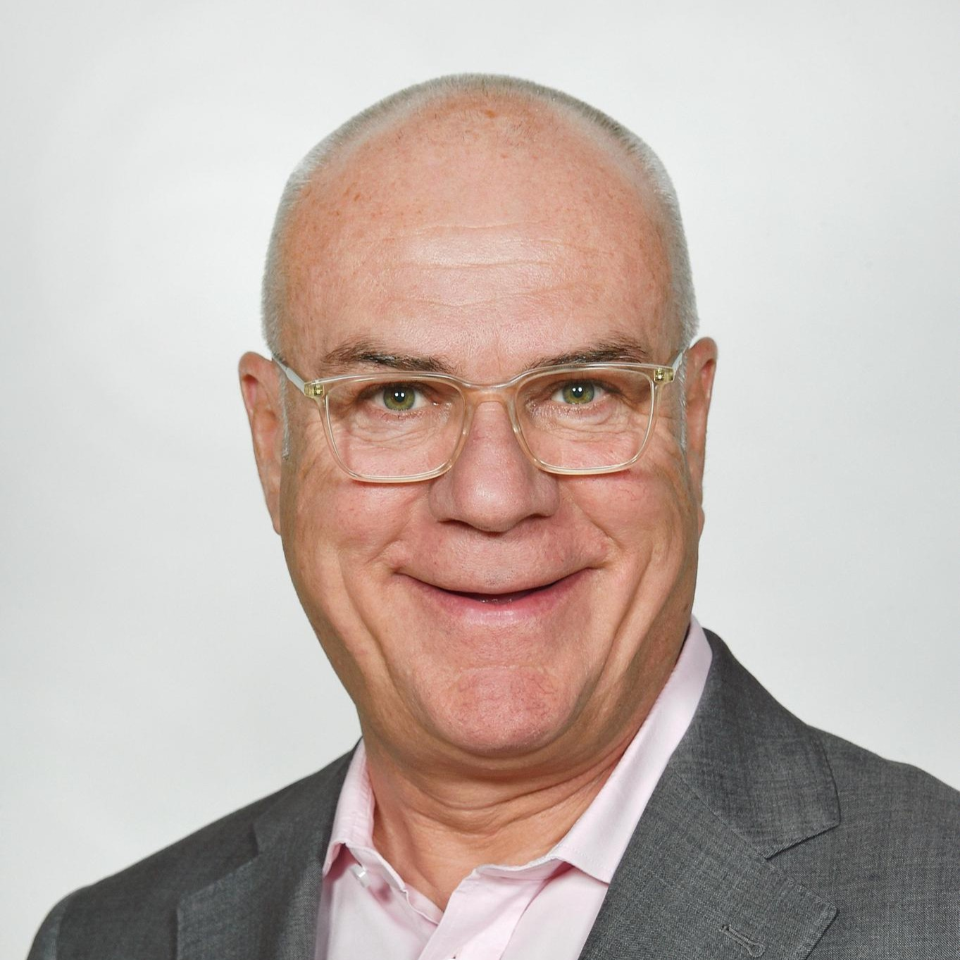 Christoph Wolleb