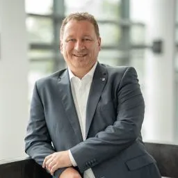 Claas Radtke_Weidmüller Group