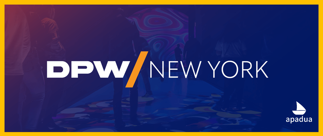 DPW NY - banner for website