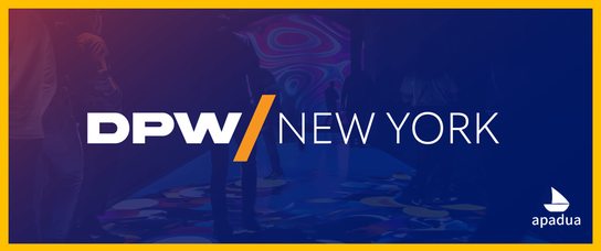 DPW NY - banner for website
