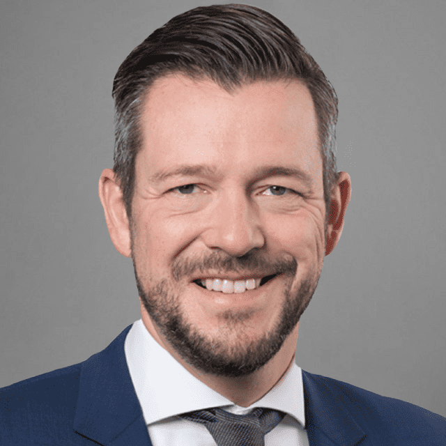 Daniel-Stumm