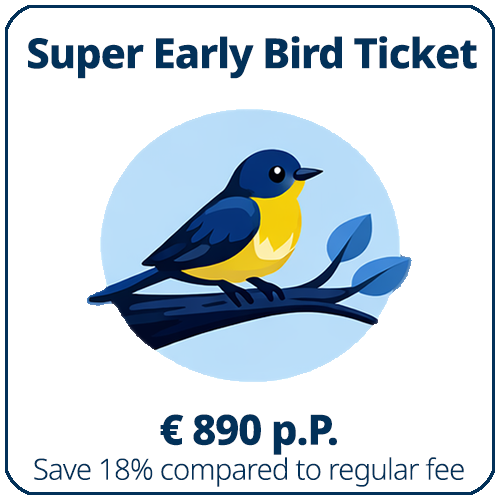 Early_Bird_Special_01 (1)
