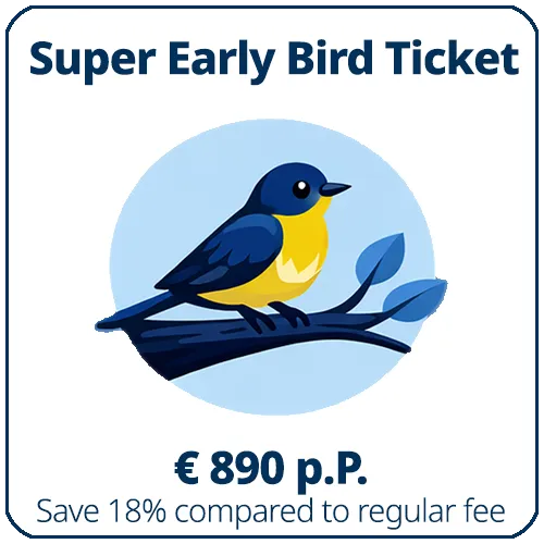 Early_Bird_Special_01 (1)