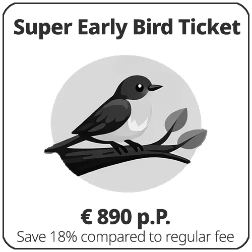 Early_Bird_Special_01_inactive