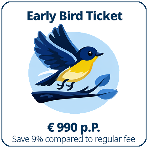 Early_Bird_Special_02 (1)