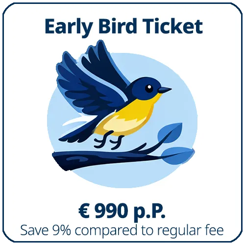 Early_Bird_Special_02 (1)