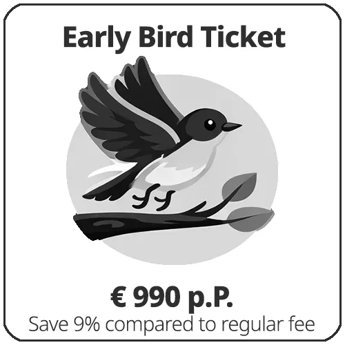 Early_Bird_Special_02_inactive