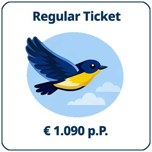 Early_Bird_Special_03