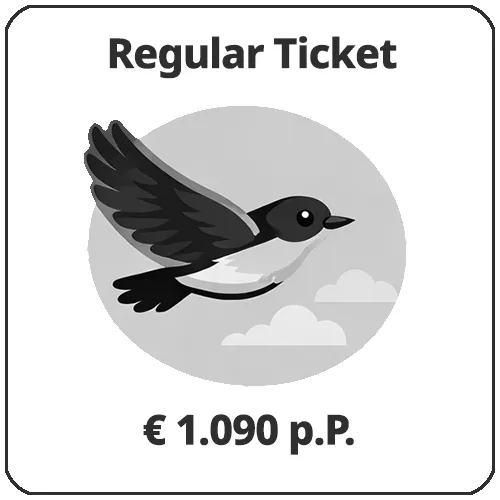 Early_Bird_Special_03_inactive