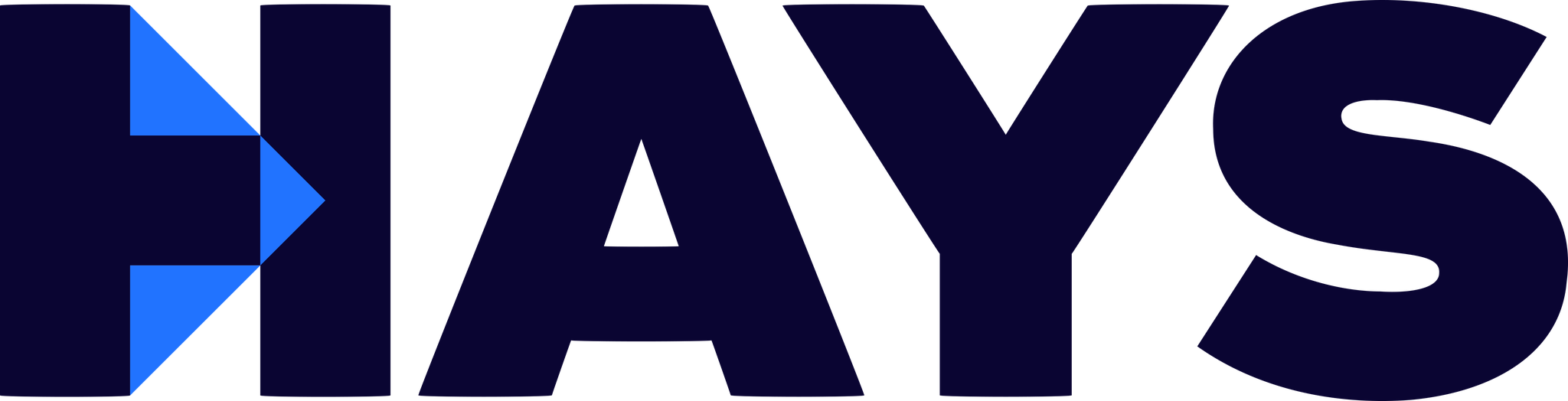 Hays_Logo_Core_Logo_Dark_Blue_Blue_RGB