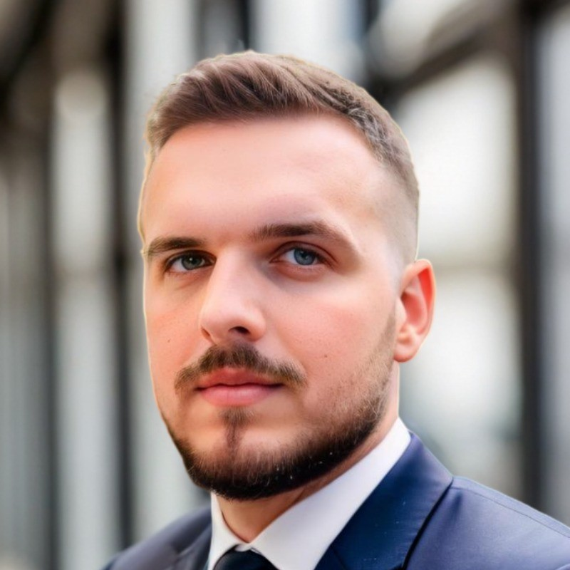 Hazim Okanovic_RTL
