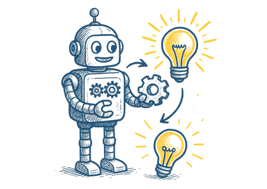 How Artificial Intelligence