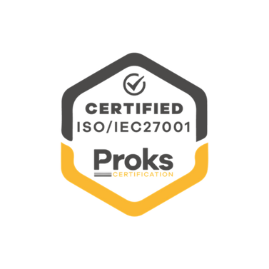 ISMS_Digitalbadge01-smaller