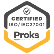 ISMS_Digitalbadge01 - Smaller - white background