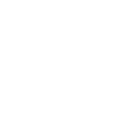 ISMS_Digitalbadge02_white (2)_resized