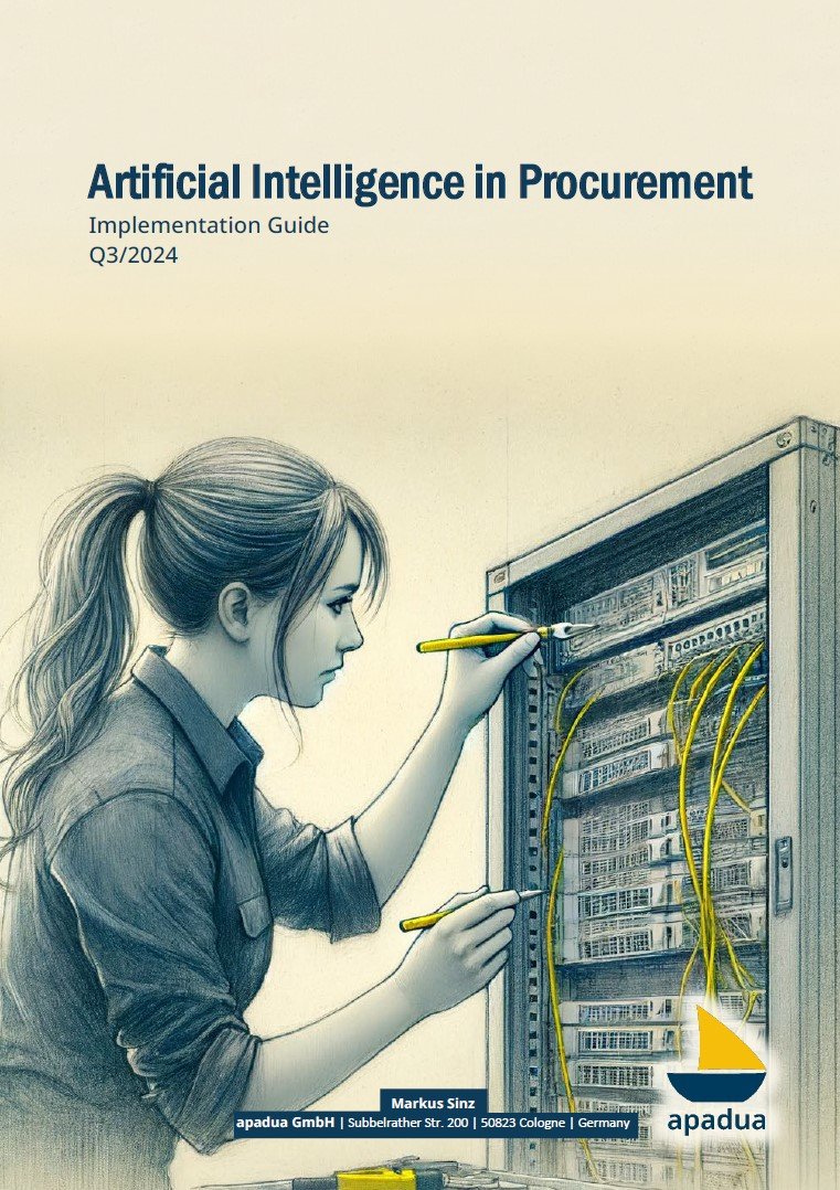 Implementing-AI-in-Procurement-Cover-EN