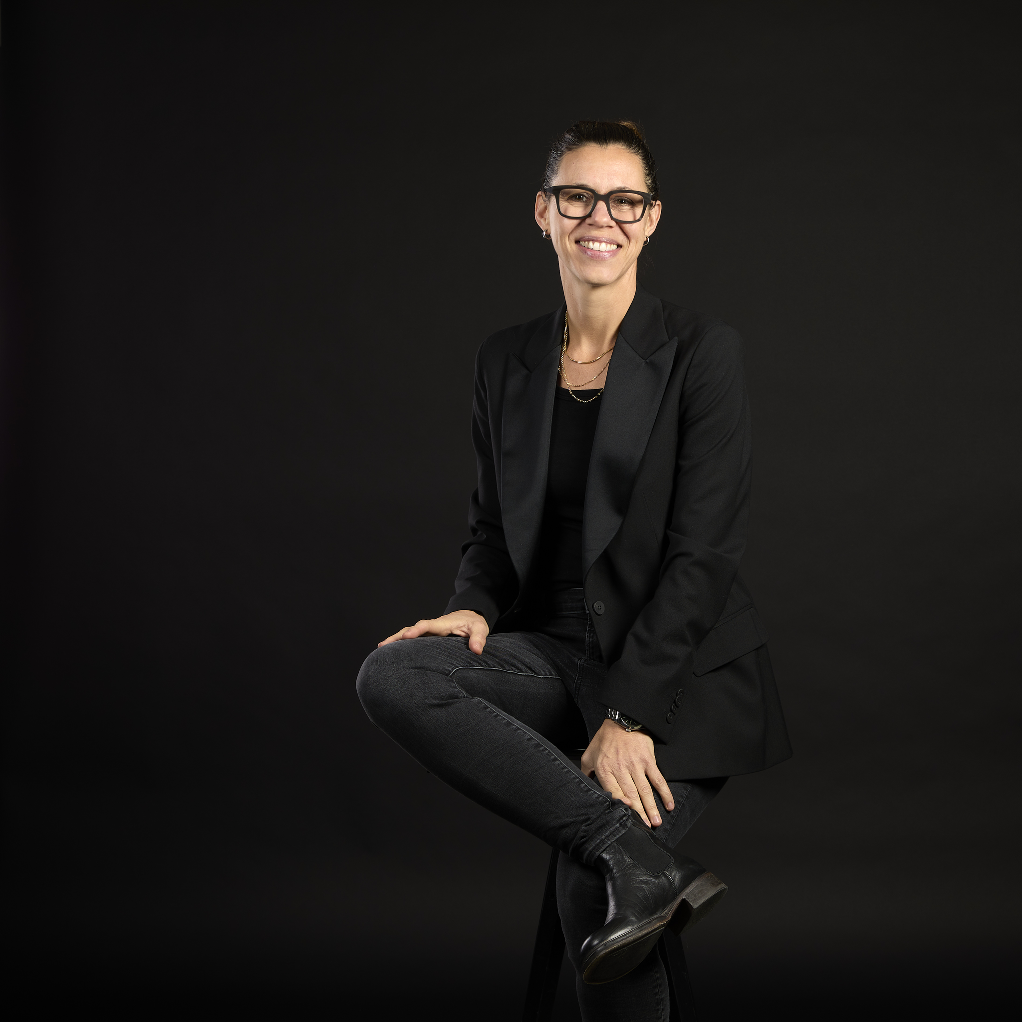 Marielle-Beyer