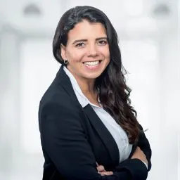 Paola Tonini_Hays