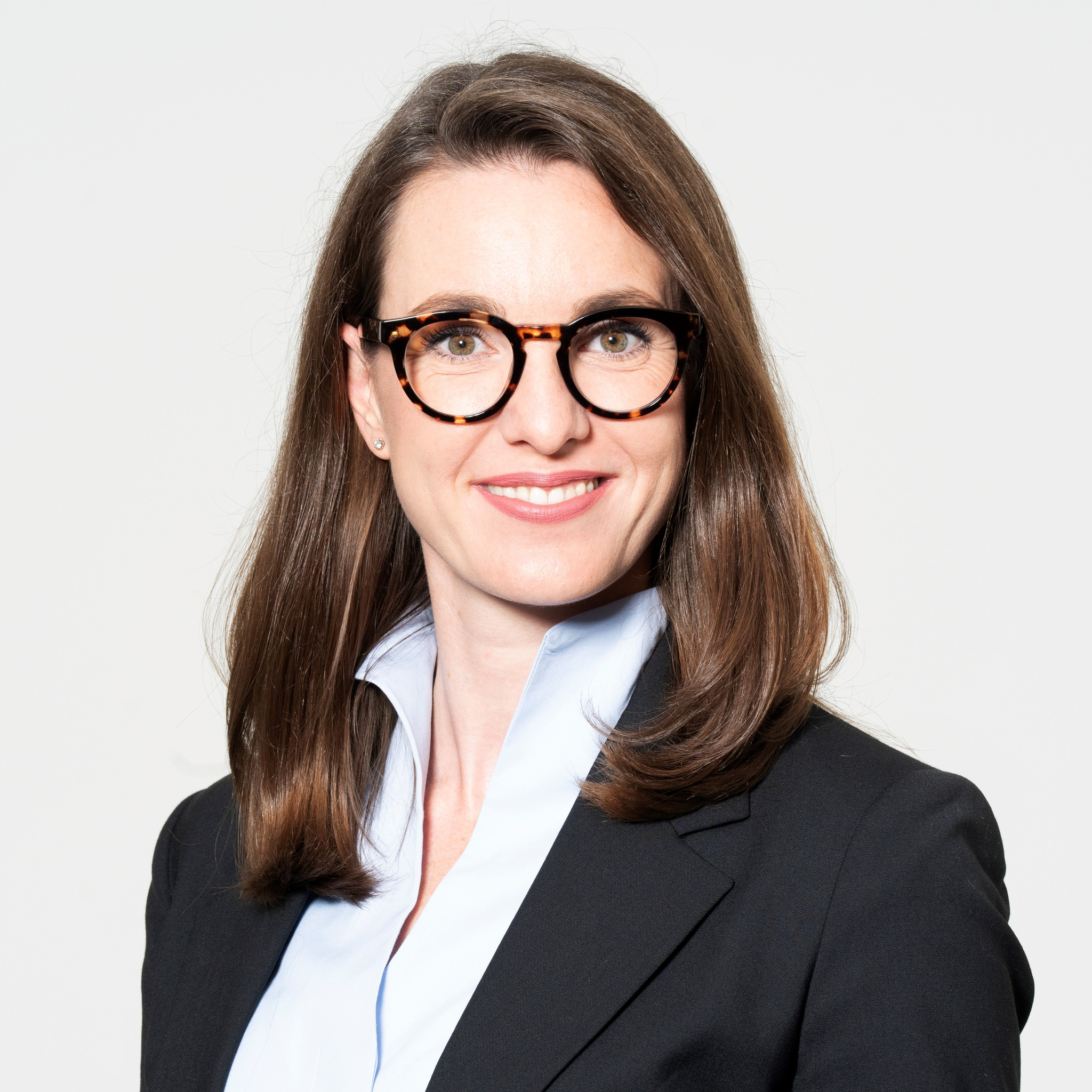 Pia Kleiber