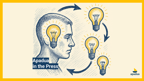 Rethinking Professional Services Procurement Why Apadua Is Transforming How Companies Buy Expertise