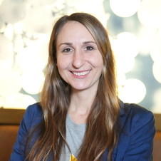 Sarah-Herrmann_apadua
