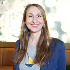 Sarah-Herrmann_apadua