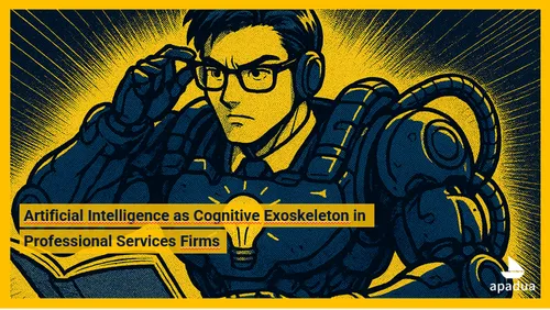 Screenshot 2025-10-31 145416