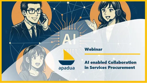 Screenshot 2025-10-31 145716