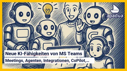 Screenshot 2025-10-31 145823