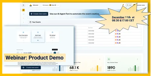 Screenshot 2025-11-10 133309