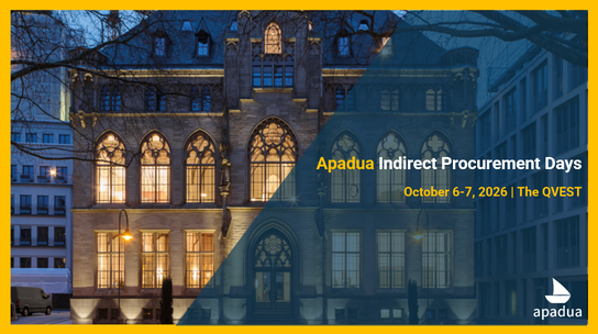 Screenshot 2026-03-17 090446