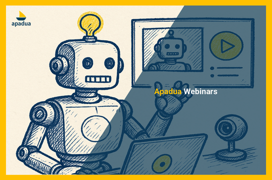 Webinars - Website Image 01