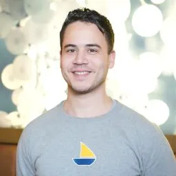 Yannick Harksen_apadua