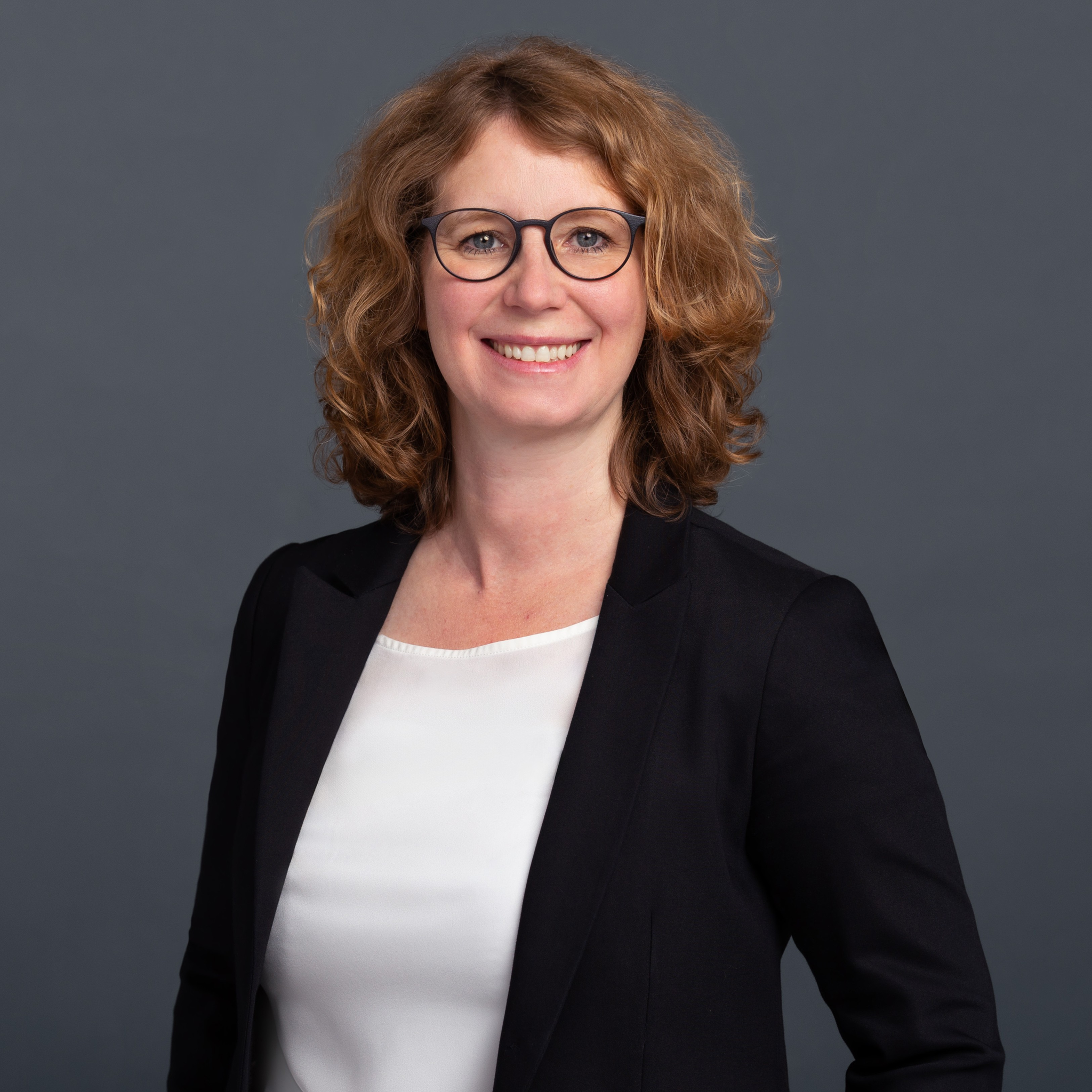 Yara Zimmermann_Wabtec