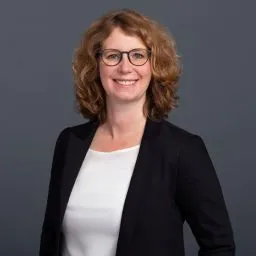 Yara Zimmermann_Wabtec