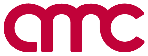 amc