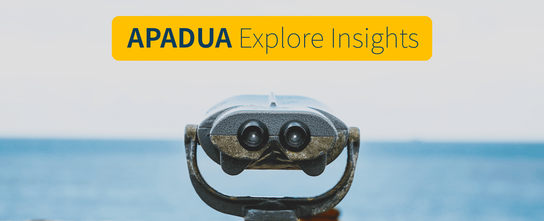 apadua-explore-insights-thumbnail