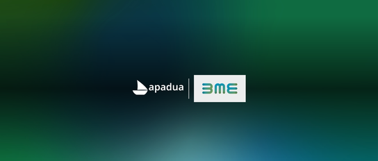 apadua_x_bme_hero_clean