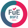 bsfz_logo_cropped (1)