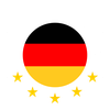 designed_in_eu_720 (2)