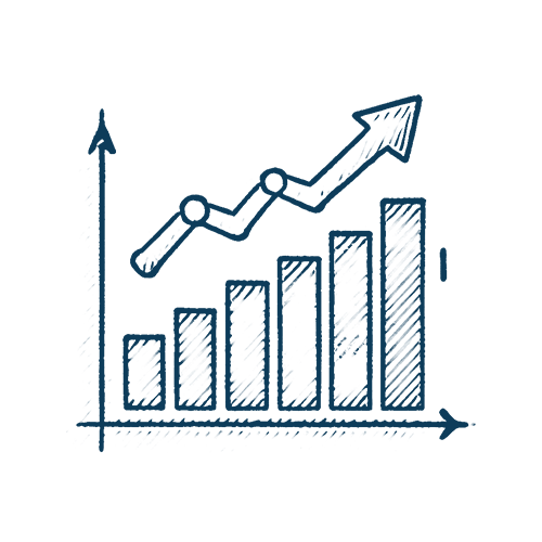 highly_scalable