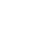 isms_digitalbadge02_white (4)